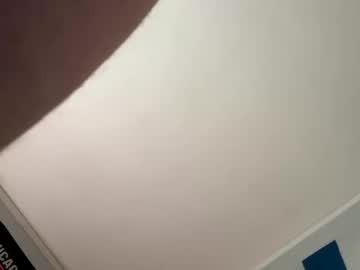 Longjohn1199 Chaturbate profile image