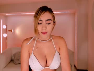 Profile of melodyroberts