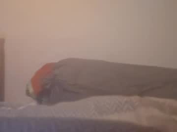 Oddssir Chaturbate profile image