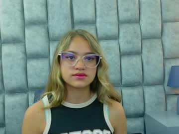 Profile of paris_luxxe