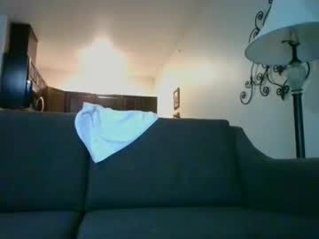 Cory66688 Chaturbate profile image