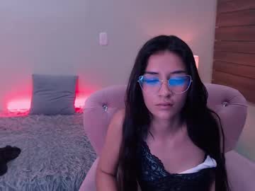 Profile of karol_yesenia
