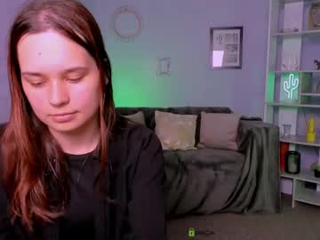 Profile of sarah_fire_