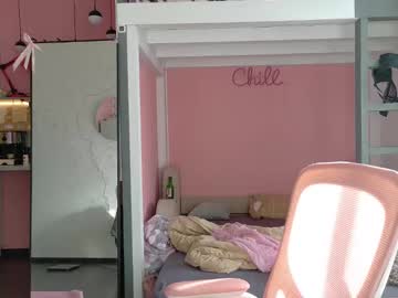 Bunny_Batters Chaturbate profile image