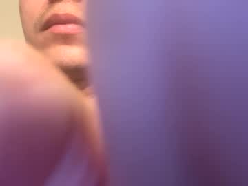 Dfcbeibi19 Chaturbate profile image