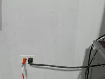 Dulce_Maria121 Chaturbate profile image