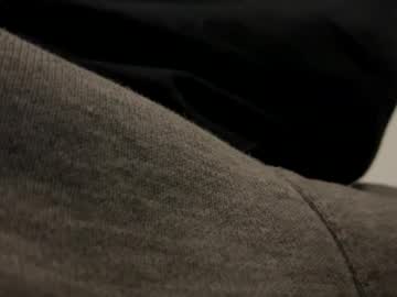 Eyewettu Chaturbate profile image