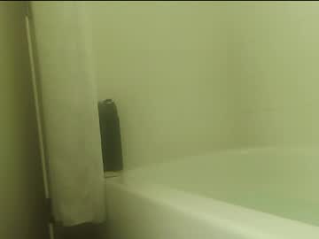 Firex73 Chaturbate profile image