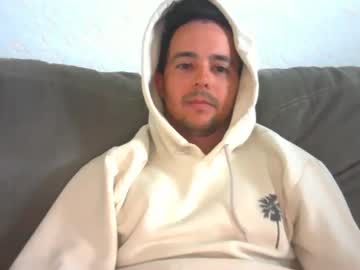 Profile of latincouple2023