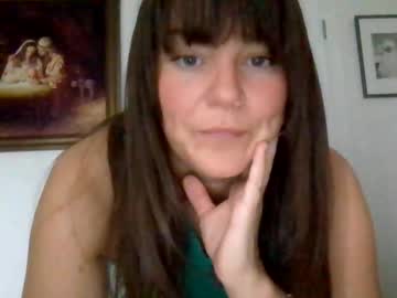 Mandapanda44 Chaturbate profile image