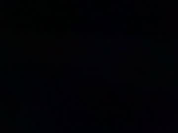 Mia2025 Chaturbate profile image