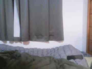 Mitchytwichy Chaturbate profile image