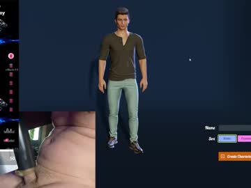 Profile of prisbrayden354829