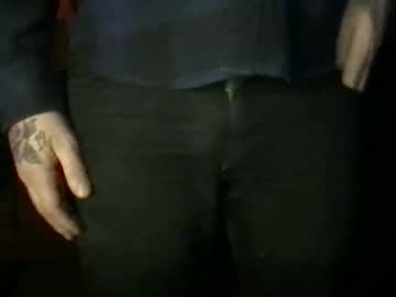 Whyhellotherestfu Chaturbate profile image