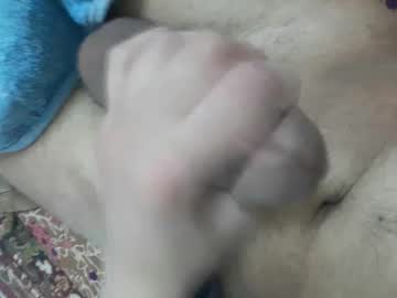 Profile of hotguy_1993