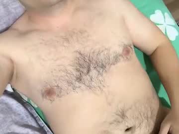 Live_111 Chaturbate profile image