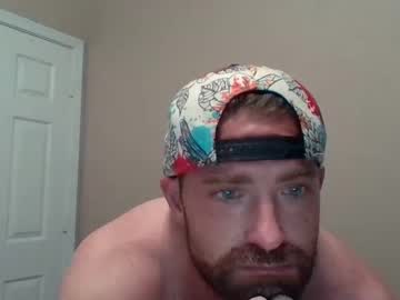 Lowhangers37 Chaturbate profile image