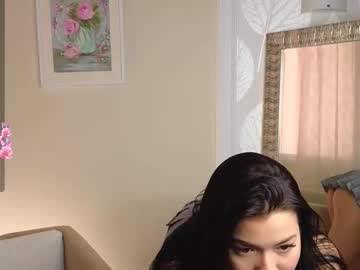 Profile of melisagrander
