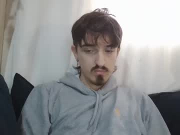 Moooth Chaturbate profile image