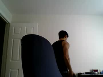 Profile of nateolivv_