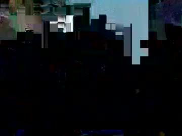 Txfattie7 Chaturbate profile image
