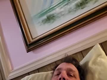 Letsparty1967 Chaturbate profile image