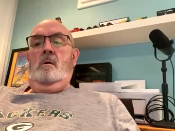 Lostme1955 Chaturbate profile image