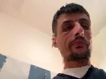 Sazani27 Chaturbate profile image