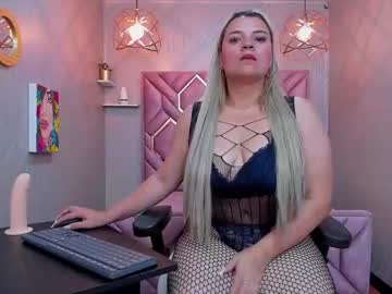 Profile of sienna_blazze