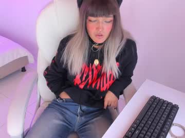 Profile of sweet_angelkanon