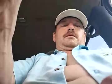 1234567891981 Chaturbate profile image