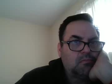 1969bigmac Chaturbate profile image
