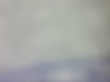 Aussiecrys80 Chaturbate profile image