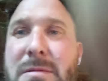 Bobo984 Chaturbate profile image