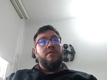 Clark_Ebrio_