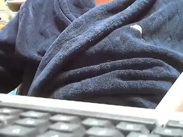 Olderstud416 Chaturbate profile image