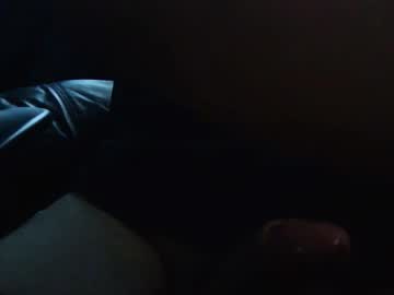 Rangerplays47 Chaturbate profile image
