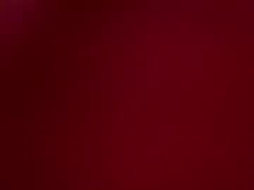 Roommatebymiamidadecollege Chaturbate profile image
