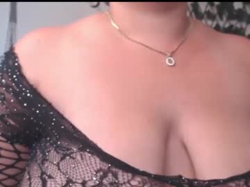 Tanny_Habith Chaturbate profile image