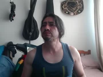 Angeluxxxifer