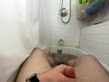 Bigdaddy081982 Chaturbate profile image