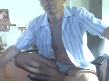 Bluejava Chaturbate profile image