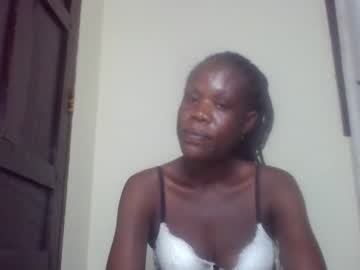 Naughtynun54 Chaturbate profile image