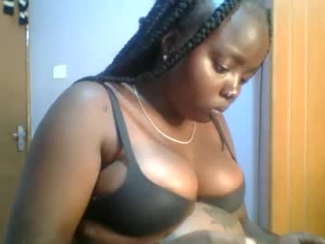 Profile of sexie_hearts