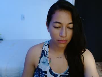 Profile of shantal_101