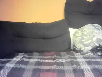 Toni7502 Chaturbate profile image