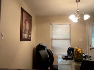7inchthickmmmm Chaturbate profile image