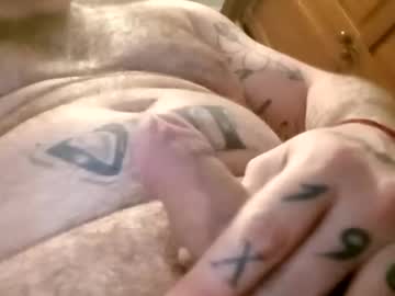 Andresjmcrxn Chaturbate profile image