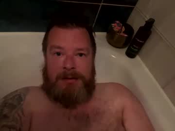 Dadbod2020of Chaturbate profile image