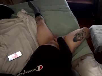 Dickgood83 Chaturbate profile image